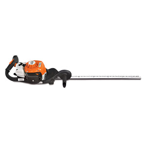 Stihl HS 87 T Hedge Trimmer