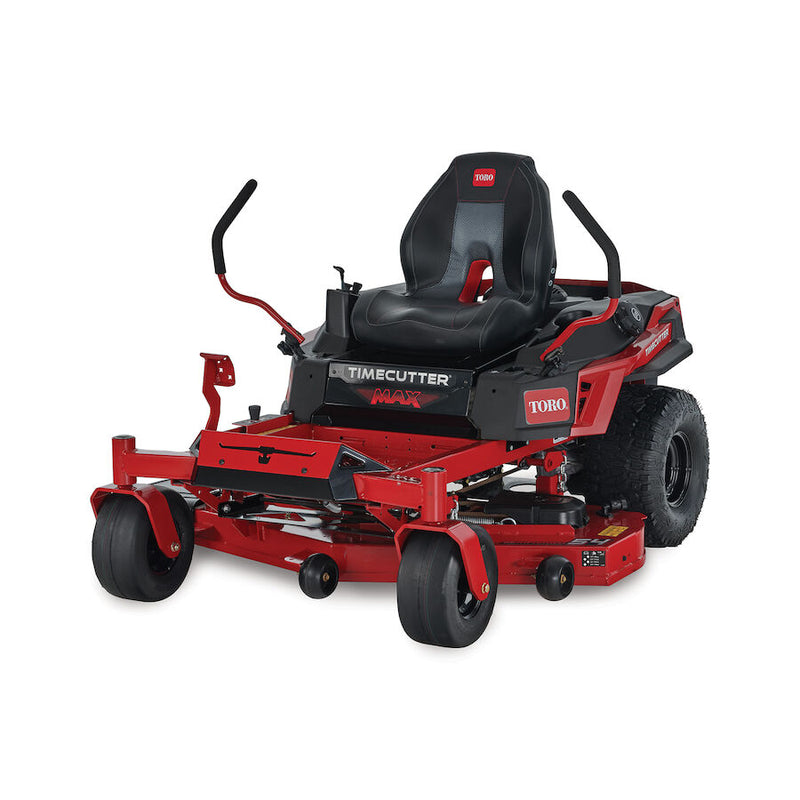 Toro 54 in. (137 cm) TimeCutter® Max Zero Turn Mower 77504