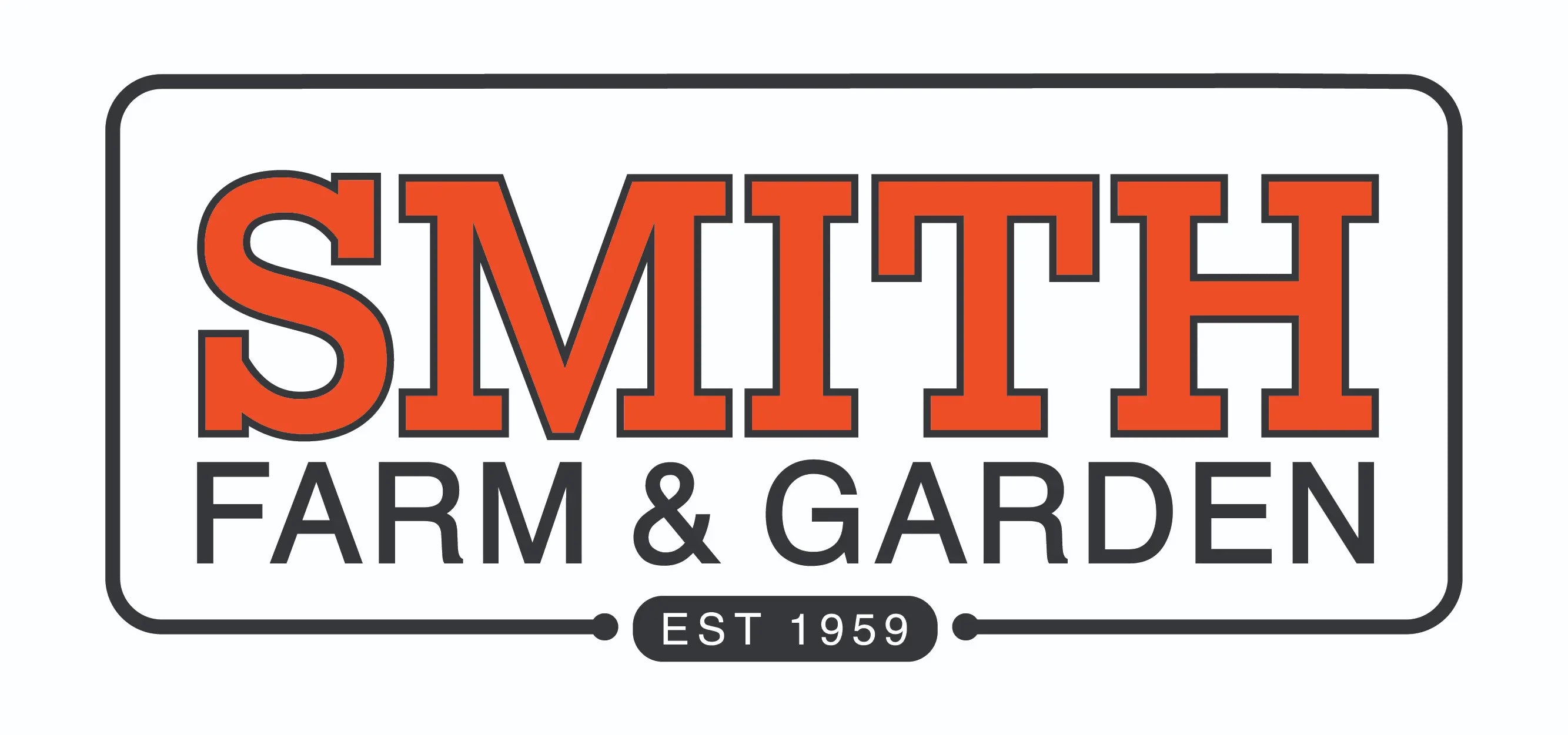 SmithFarmandGarden-OKC